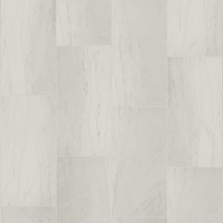 Arctic - Frost spc by Mannington