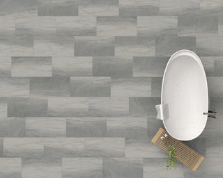 Arctic - Glacier spc by Mannington