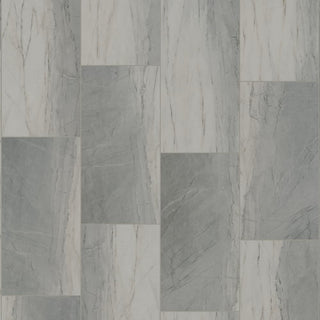Arctic - Glacier spc by Mannington