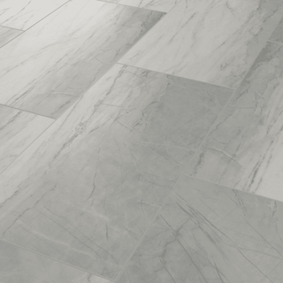 Arctic - Glacier spc by Mannington
