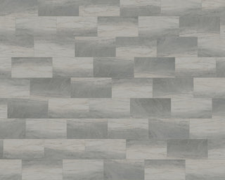 Arctic - Glacier spc by Mannington