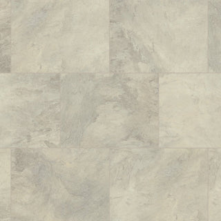 Arctic Mist Vinyl by Karndean