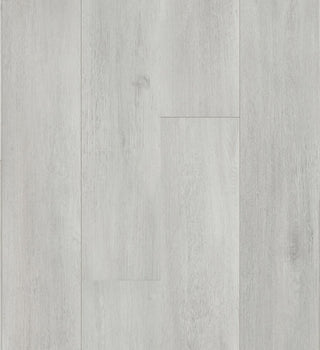 Arctic Peak Oak spc by Eagle Creek Floors