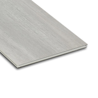 Arctic Peak Oak spc by Eagle Creek Floors