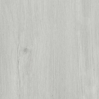 Arctic Peak Oak spc by Eagle Creek Floors