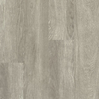 Arctic Sky 6 - 1/2" Vinyl by Bruce