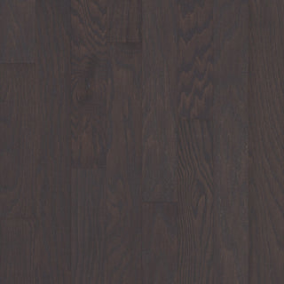 ARDEN OAK 3.25 - Charcoal Engineered Hardwood by Shaw Floors