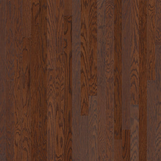 ARDEN OAK 3.25 - Hazelnut Engineered Hardwood by Shaw Floors