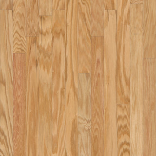 ARDEN OAK 3.25 - Rustic Natural Engineered Hardwood by Shaw Floors