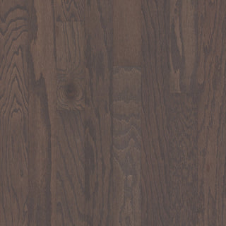 ARDEN OAK 3.25 - Weathered Engineered Hardwood by Shaw Floors