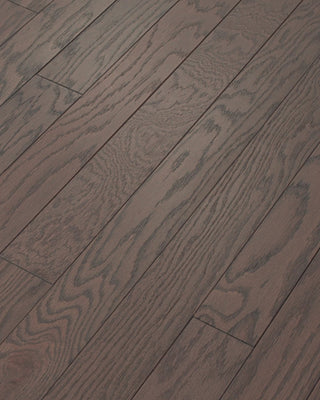 ARDEN OAK 3.25 - Weathered Engineered Hardwood by Shaw Floors