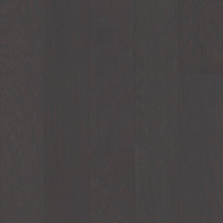 ARDEN OAK 5 - Charcoal Engineered Hardwood by Shaw Floors