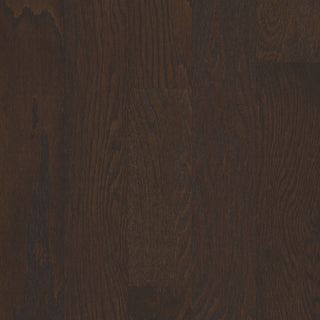 ARDEN OAK 5 - Chocolate Engineered Hardwood by Shaw Floors