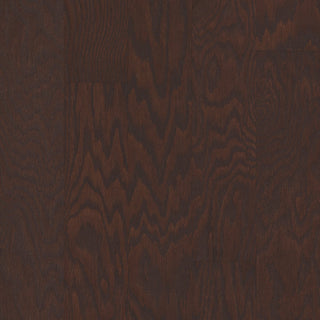 ARDEN OAK 5 - Coffee Bean Engineered Hardwood by Shaw Floors