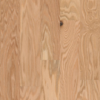 ARDEN OAK 5 - Rustic Natural Engineered Hardwood by Shaw Floors