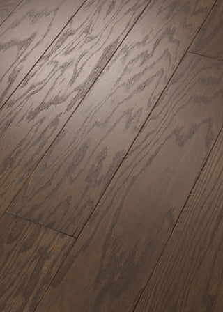 ARDEN OAK 5 - Weathered Engineered Hardwood by Shaw Floors