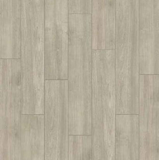 Arden Vinyl by TAS Flooring