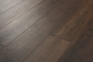 Arden Waterproof Laminate by HF Design LLC