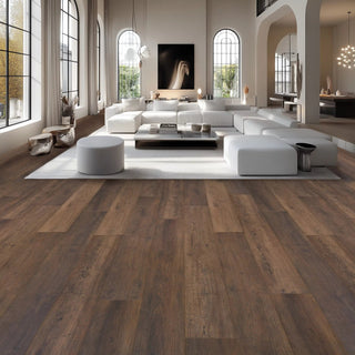 Arden Waterproof Laminate by HF Design LLC