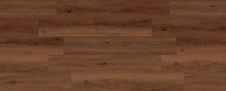 Arden Waterproof Laminate by MEGACLIC