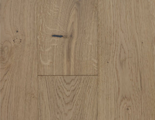 Ardennes Engineered Hardwood by Mullican Flooring