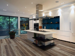 Ardenwood spc by Johnson Hardwood
