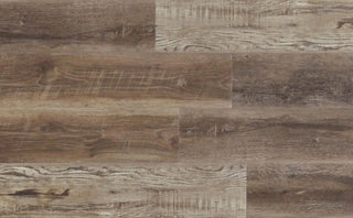 Ardenwood spc by Johnson Hardwood