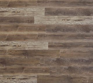 Ardenwood spc by Johnson Hardwood