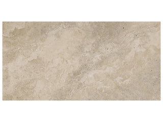 Ardesia 12x24 Tile & Stone by Anatolia Tile