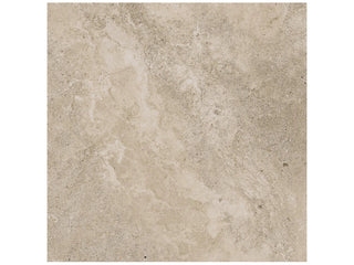 Ardesia 13x13 Tile & Stone by Anatolia Tile