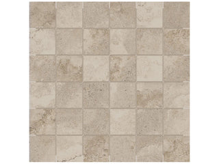 Ardesia 2x2 Tile & Stone by Anatolia Tile