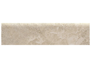 Ardesia 3x12 Tile & Stone by Anatolia Tile