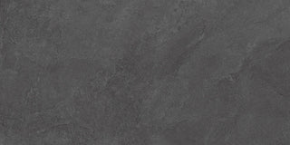 Ardesia - Ash Tile & Stone by Stanton