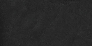 Ardesia - Black Tile & Stone by Stanton