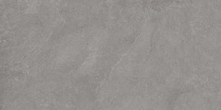 Ardesia - Grey Tile & Stone by Stanton