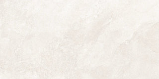 Ardesia - Light Tile & Stone by Stanton