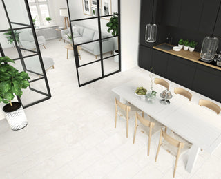 Ardesia - Light Tile & Stone by Stanton