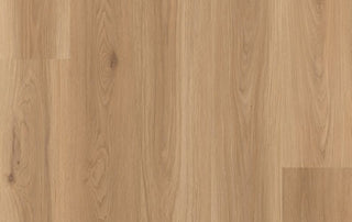 Ardmore Vinyl by Lions Floor