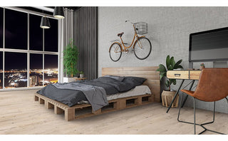 Ares Engineered Hardwood by Johnson Hardwood