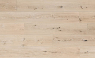 Ares Engineered Hardwood by Johnson Hardwood