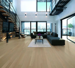 Ares Vinyl by HF Design LLC