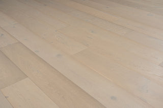 Arezzo Engineered Hardwood by Provenza