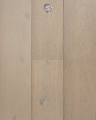 Arezzo Engineered Hardwood by Provenza