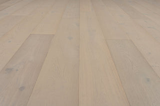 Arezzo Engineered Hardwood by Provenza