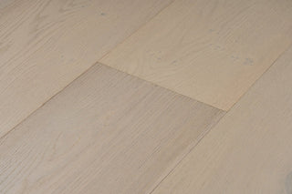 Arezzo Engineered Hardwood by Provenza