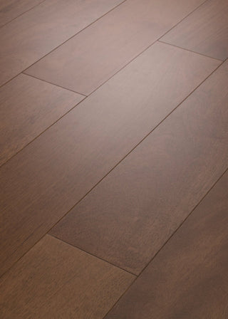 Argan Engineered Hardwood by Anderson Tuftex