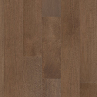 Argan Engineered Hardwood by Anderson Tuftex
