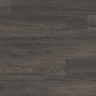 Argen Vinyl by Karndean