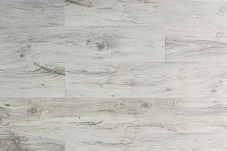 Argent Dove spc by Montserrat Floors