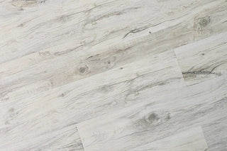 Argent Dove spc by Montserrat Floors